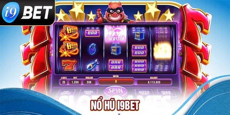 Người chơi cần nắm rõ cách chơi slot để gia tăng cơ hội chiến thắng